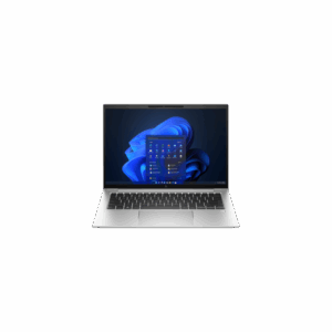 PORT HP 840 14' I7-1355U WUXGA 16GB 512 SSD W11P*