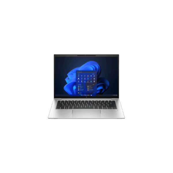 PORT HP 840 14' I7-1355U WUXGA 16GB 512 SSD W11P*
