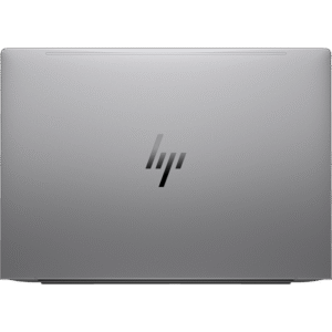 PORT HP ZPOWER 16' U9-185H 32GB 1TB SSD RTX 2000 ADA W11P* - Image 1