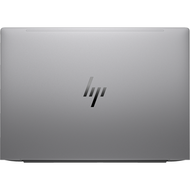port-hp-zpower-16-u9-185h-32gb-1tb-ssd-rtx-2000-ada-w11p-2.png