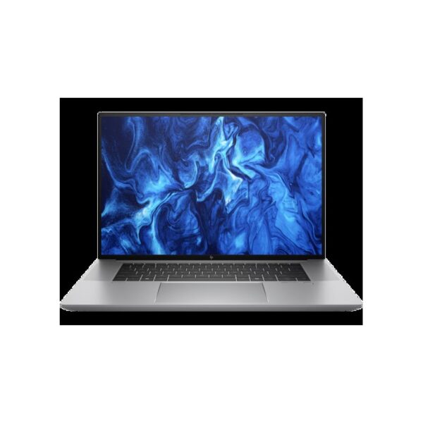 PORT HP ZSTUDIO 16' U7-165H WUXGA 32GB 1TB SSD RTX 4070 8GB W11P