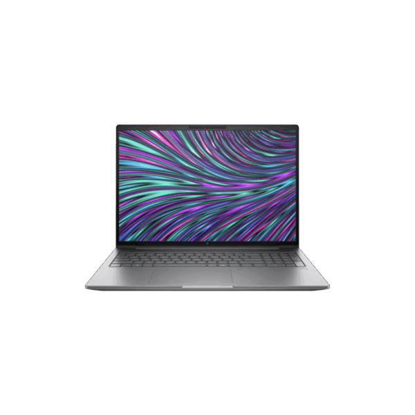 PORT HP ZSTUDIO 16' U7-165H WUXGA 32GB 1TB SSD RTX 4070 8GB W11P - Image 2