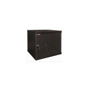 PORTA P/ ARMARIO WP RACK (WPN-RWA-06604-B) - Image 1