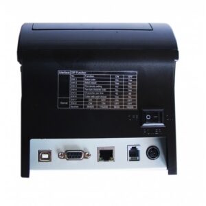 POS IMP WINTEC USB / RS232