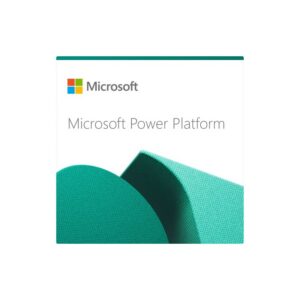 Power Automate Premium - P1Y - Annual