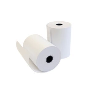 ROLO  TERMICO  80X215X18 ATM - Image 1