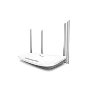 ROUTER TP-LINK WIFI AC1200 DUAL-BAND 3P