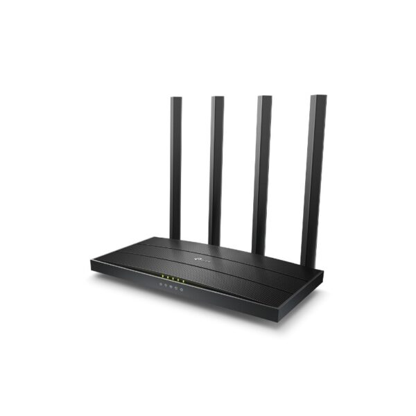 ROUTER TP-LINK WIFI AC1200 MU-MIMO GIGABIT - Image 2