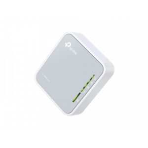 ROUTER TP-LINK WIFI AC750 TRAVEL