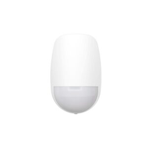SENSOR HIKVISION WIRELESS ATÉ 15M 868MHZ