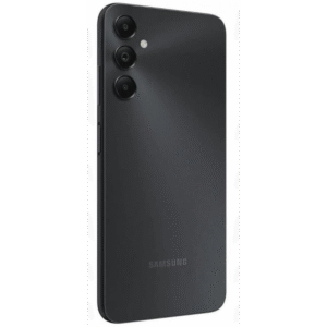 SMARTPHONE SAMSUNG GALAXY A05S 4/128GB PRETO - Image 1
