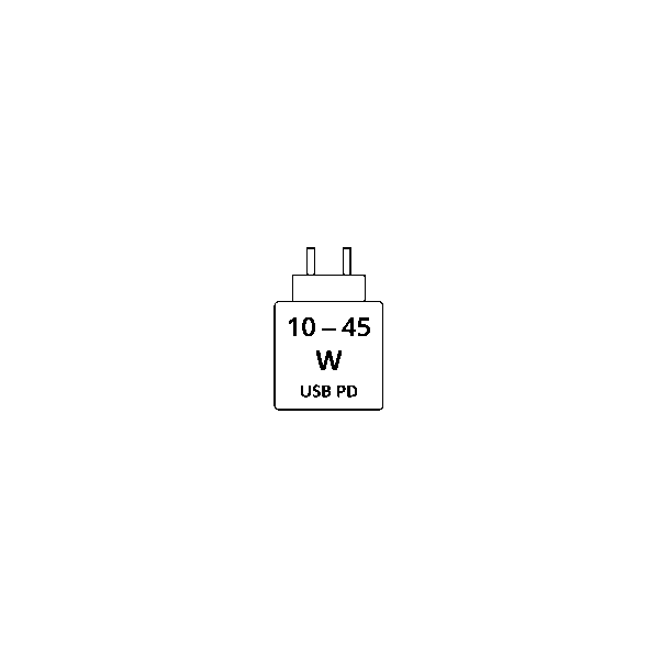 SMARTPHONE SAMSUNG GALAXY S25 ULTRA S938B/DS 12/256GB BLACK