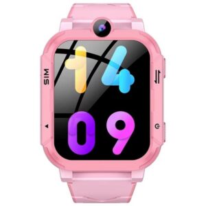 SMARTWATCH BLACKVIEW Z20 PINK