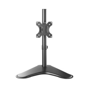 SUPORTE DE MESA EWENT P/ MONITOR ATÉ 32'