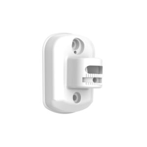 SUPORTE DE PAREDE HIKVISION 45º