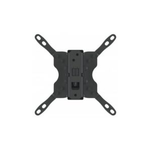SUPORTE TV MANHT. 13' a 42' máx.20Kg ajustável