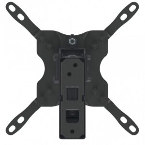 SUPORTE TV MANHT. 13' A 42' MÁX.20KG ARTICULADO