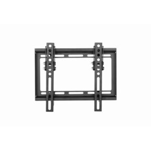 SUPORTE TV NAPOFIX 13' a 43' INCLINAVEL