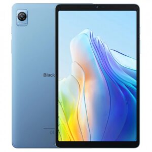 TABLET BLACKVIEW TAB60 8.7' 6GB+128GB AZUL