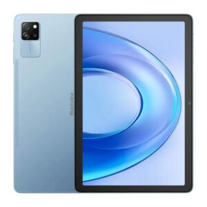 TABLET BLACKVIEW TAB60 PRO 10.1' 4GB+128GB AZUL
