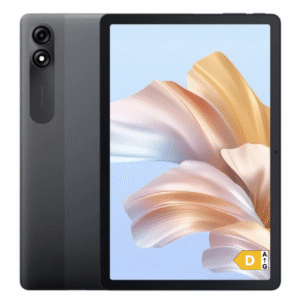 TABLET BLACKVIEW TAB90 11' 8GB+128GB CINZENTO