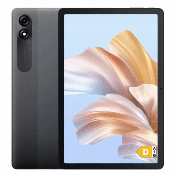 TABLET BLACKVIEW TAB90 11' 8GB+128GB CINZENTO