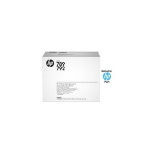 TH 789/792 PH CH622A LATEX CLEANING CONT