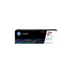 TO HP 216A MAGENTA LJ PRO M18X (850 PAG)