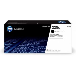 TO HP 335A PRETO LJ MFP M438 (7,400 PAG)