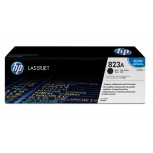 TO HP CB380A  CM6015 PRETO