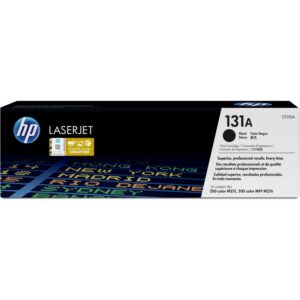 TO HP CF210A  PRETO M276 - Image 1
