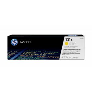 TO HP CF212A AMARELO M276