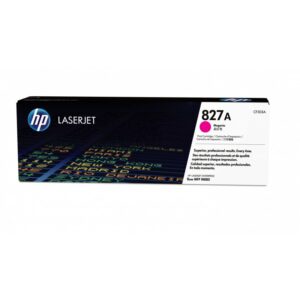 TO HP CF303A * M880 MAGENTA (32,000 PAG)