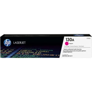 TO HP CF353A *  MFP M176 MAGENTA (1,000)
