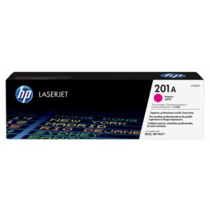 TO HP CF403A * M252/M277 MAG (1,400)