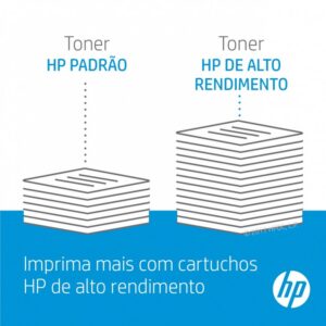 TO HP Q5953A    4700 MAGENTA