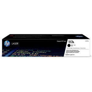 TO HP W2070A 117A PRETO LJ150/MFP178/MFP179 (1,000 PAGES)
