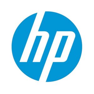 TO HP W2071A 117A CYAN LJ150/MFP178/MFP179 (700 PAGES)
