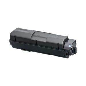 TO KYOCERA TK-1170 PRETO (7.200PG)