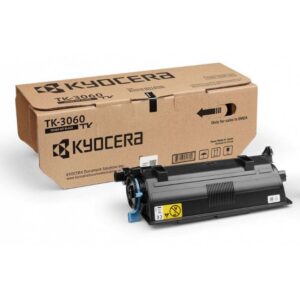 TO KYOCERA TK-3060 PRETO
