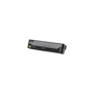 TO KYOCERA TK-5205K PRETO (18.000PG)