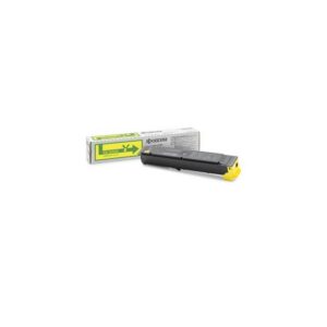 TO KYOCERA TK-5205Y AMARELO (12.000 PG)