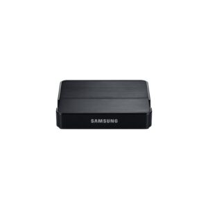 TRANSF. SAMSUNG SMART PC LAN USB DC-IN