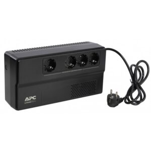 UPS APC 1000VA EASY AVR 230V - Image 1