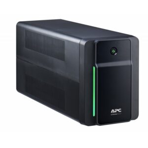 UPS APC   1600 BX  LI