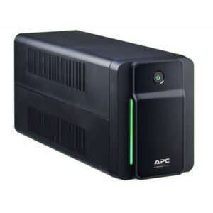 UPS APC    950VA  AVR 230V BX