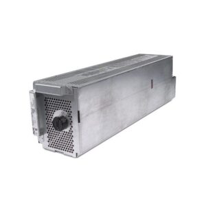 UPS APC  MOD BAT. SYBT5    LX