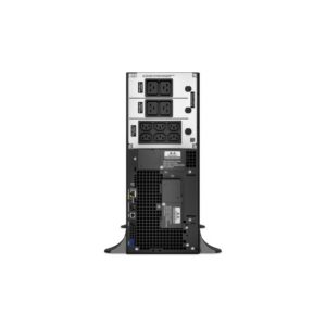 UPS APC   SMART  6000 XLI  ON SRT RANGE - Image 1