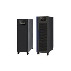UPS WINTECH 10KVA ON LINE GALLEON PRO 3P/1P
