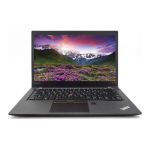 NB LNV ThinkPad T460 i5-6200U i5-6200U 8Gb 240GB 14"FHD W10Pro